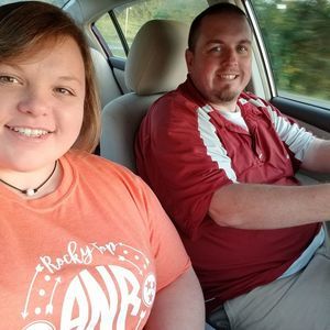 Meet your Posher, Ashton